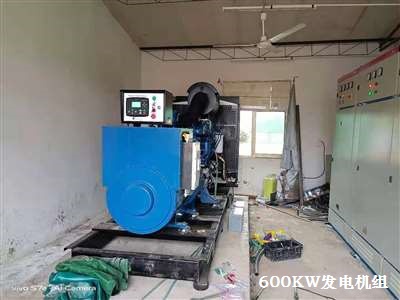 微信图片_202103221030321_Jc.jpg