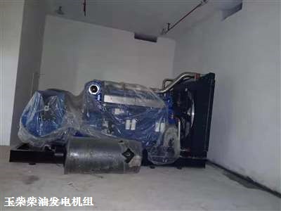 微信图片_202105111034573_Jc.jpg